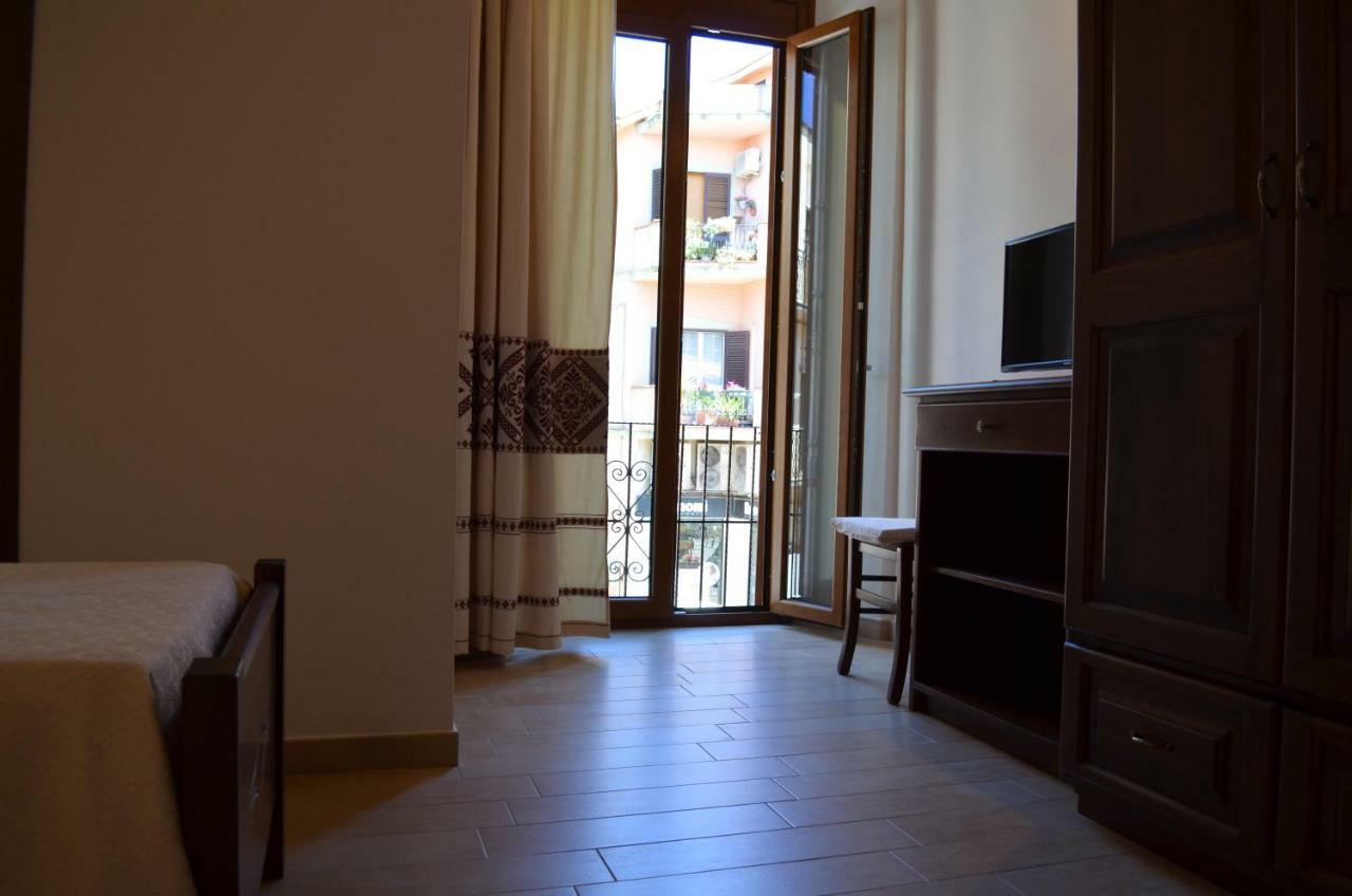 La Pavoncella Holiday home Iglesias