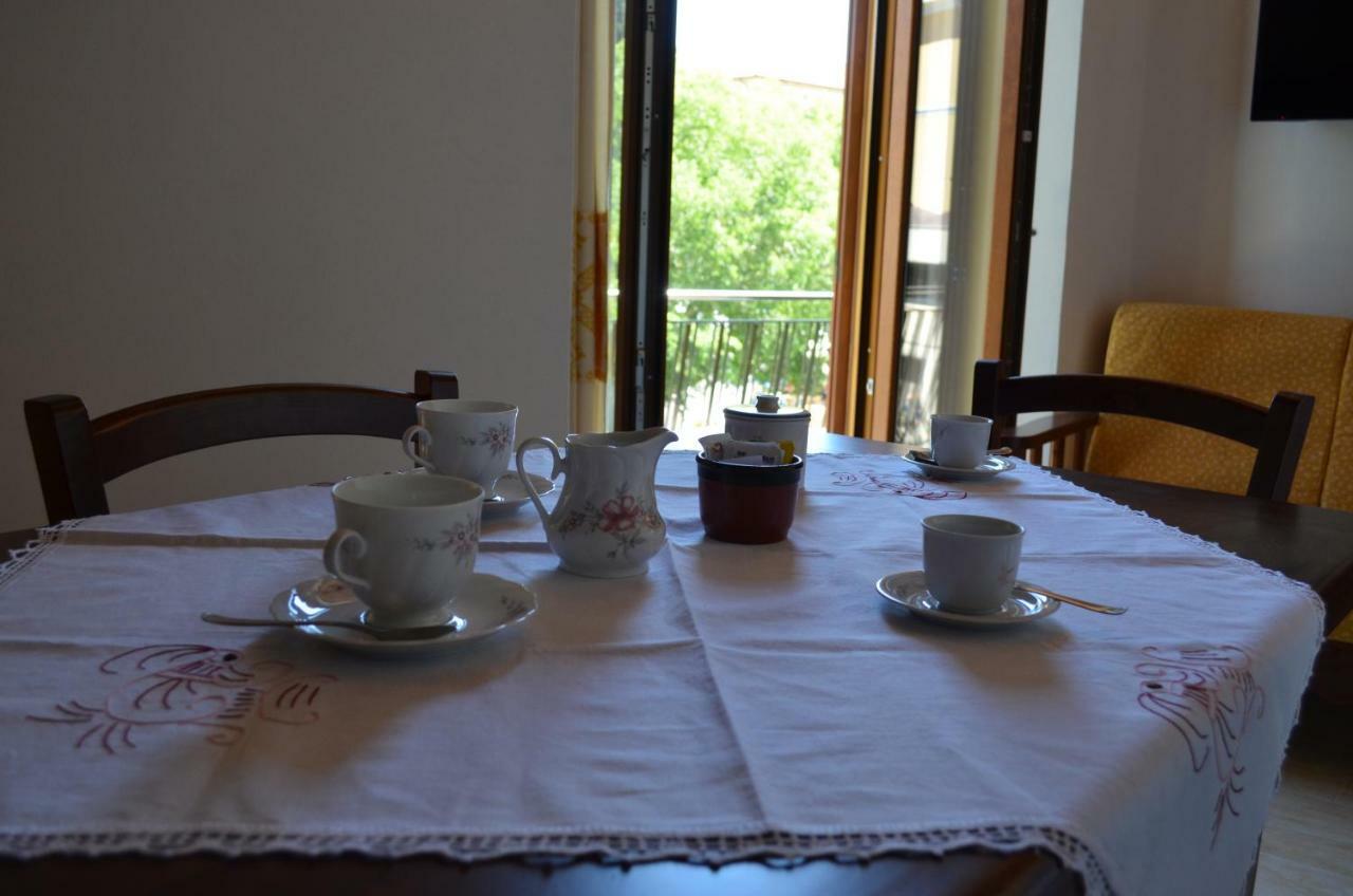 La Pavoncella Holiday home Iglesias